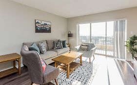 Bargain Memphis Apartment W Hdtv & Wifi